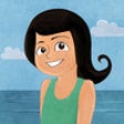 Icon of program: Earth Girl 2