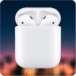 Icono de programa: PodsControl - PodsControl…
