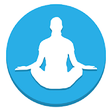 Icono de programa: Yoga Asana