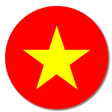 Icono de programa: Chao co Viet Nam
