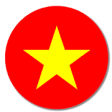 Icon of program: Chao co Viet Nam