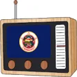 Icon of program: Minnesota Radio FM - Radi…
