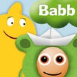 Babblarna&me icon