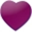 Fire It up Again icon