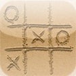 Icon of program: Sand Art - A Simple Sand …