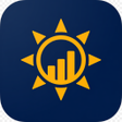 Icono de programa: SolarWise Pro Solar Calcu…