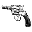 Icono de programa: CrazyShot