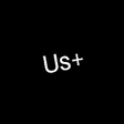 Icono de programa: UsPlus Comunidad VIH