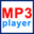 Icon of program: 10 free mp3 players for w…