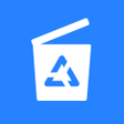 Icon of program: File Recovery - Restore F…