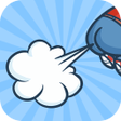 Icon of program: JokeBlast