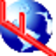 Ugrib icon