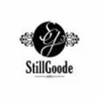 Icon of program: StillGoode Consignments