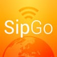 Icon of program: SipGo - Sip Dialer