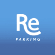 Icon of program: Reliant Parking - Residen…