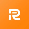 Icon of program: Reliant Parking - Residen…