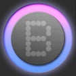 Icon of program: BTAP - The BPM Beat App