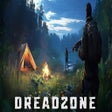 Icon of program: DREADZONE