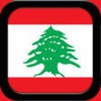 Icon of program: Lebanese Travel Phrases