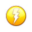 Icon of program: DavMail Gateway