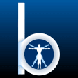 Icon of program: BodBot Personal Trainer
