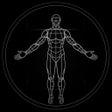 Icon of program: BodBot Personal Trainer