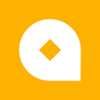 Icono de programa: Lokal App - Telugu & Tami…