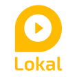 Icono de programa: Lokal App - Telugu & Tami…