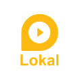 Icon of program: Lokal App - Telugu & Tami…