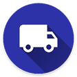 Icon of program: I3MS Vehicle Report - Tru…