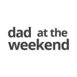 Icon of program: dad at the weekend