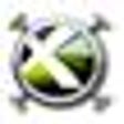 Icon of program: JoLetter for QuarkXPress