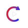 Icon of program: Syncler - One app to sync…