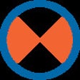 Icon of program: XDR5_Remote