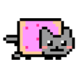 Icon of program: Dappy Nyan