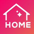 Icon of program: Room planner: Interior & …