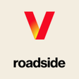 Icon of program: Verizon Roadside Assistan…