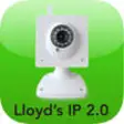Icon of program: Lloyd's IP