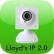 Icon of program: Lloyd's IP