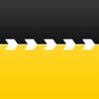 Icon of program: View trailer for Youtube