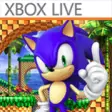 Icon of program: Sonic 4 Episode I for Win…