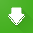 Icono de programa: Torrent Client - PicoTorr…
