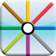 Icon of program: NYSubView Pro