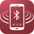 Icon of program: Dual iPlug