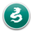 Icono de programa: Way Of The Dragon