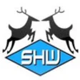 Icon of program: SWABIANHOUSEWIFE - Hausfr…