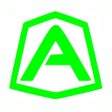 Icon of program: Ambrogio Remote