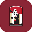Icon of program: San Diego State Universit…