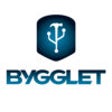 Icon of program: Bygglet