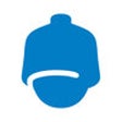 Icon of program: Pelco Mobile